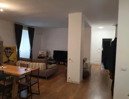 Aste giudiziarie immobiliari online - 4.0