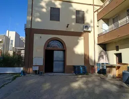 Aste giudiziarie immobiliari online - 9.0