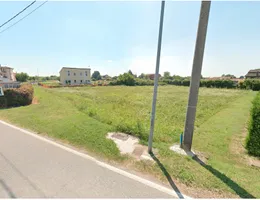 Aste giudiziarie immobiliari online - 4.0