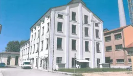Aste giudiziarie immobiliari online - 10.0