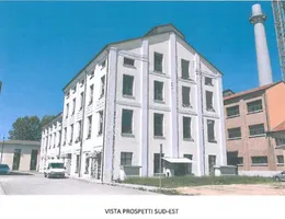 Aste giudiziarie immobiliari online - 8.0