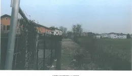 Aste giudiziarie immobiliari online - 2.0