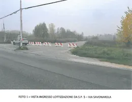 Aste giudiziarie immobiliari online - 2.0
