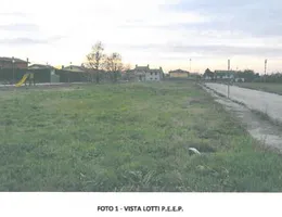 Aste giudiziarie immobiliari online - 6.0