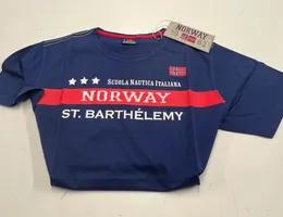 Aste giudiziarie mobiliari online - 2.0