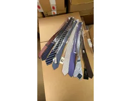 Aste giudiziarie mobiliari online - 1.0