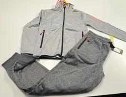 Aste giudiziarie mobiliari online - 1.0