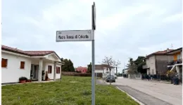 Aste giudiziarie immobiliari online - 1.0