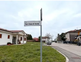 Aste giudiziarie immobiliari online - 1.0
