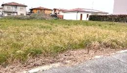 Aste giudiziarie immobiliari online - 2.0