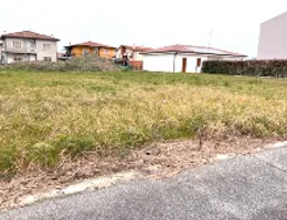 Aste giudiziarie immobiliari online - 2.0