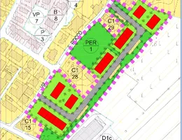 Aste giudiziarie immobiliari online - 11.0