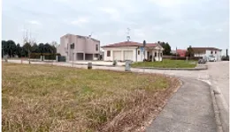 Aste giudiziarie immobiliari online - 3.0