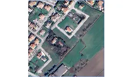 Aste giudiziarie immobiliari online - 12.0