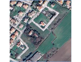 Aste giudiziarie immobiliari online - 12.0