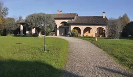 Aste giudiziarie immobiliari online - 9.0
