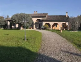 Aste giudiziarie immobiliari online - 1.0