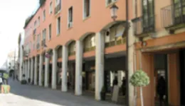 Aste giudiziarie immobiliari online - 1.0
