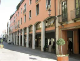 Aste giudiziarie immobiliari online - 1.0