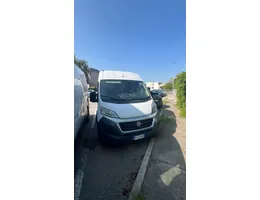 Aste giudiziarie mobiliari online - 1.0