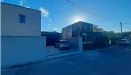 Aste giudiziarie immobiliari online - 2.0