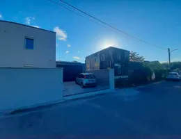 Aste giudiziarie immobiliari online - 3.0