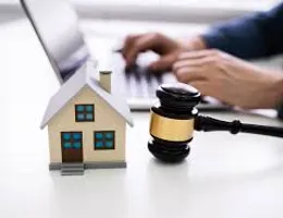 Aste giudiziarie immobiliari online - 5.0