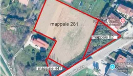Aste giudiziarie immobiliari online - 7.0