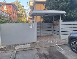 Aste giudiziarie immobiliari online - 2.0