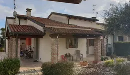 Aste giudiziarie immobiliari online - 4.0