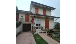 Aste giudiziarie immobiliari online - 3.0