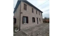 Aste giudiziarie immobiliari online - 4.0