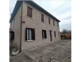 Aste giudiziarie immobiliari online - 3.0
