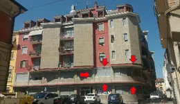Aste giudiziarie immobiliari online - 1.0