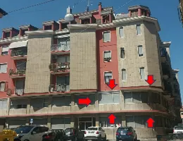 Aste giudiziarie immobiliari online - 1.0