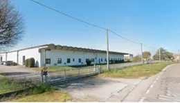 Aste giudiziarie immobiliari online - 3.0