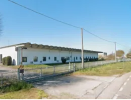 Aste giudiziarie immobiliari online - 3.0
