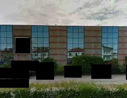 Aste giudiziarie immobiliari online - 2.0