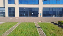Aste giudiziarie immobiliari online - 4.0