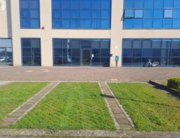 Aste giudiziarie immobiliari online - 4.0