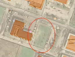 Aste giudiziarie immobiliari online - 6.0