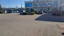 Aste giudiziarie immobiliari online - 1.0