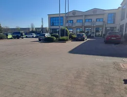 Aste giudiziarie immobiliari online - 1.0