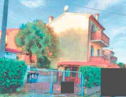 Aste giudiziarie immobiliari online - 12.0