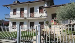 Aste giudiziarie immobiliari online - 7.0