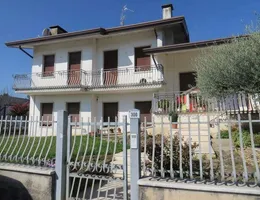 Aste giudiziarie immobiliari online - 7.0