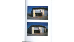 Aste giudiziarie immobiliari online - 9.0