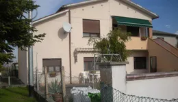 Aste giudiziarie immobiliari online - 7.0