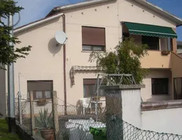 Aste giudiziarie immobiliari online - 4.0