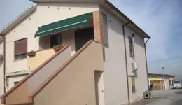 Aste giudiziarie immobiliari online - 8.0